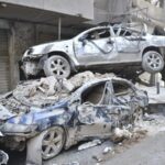 Escalating_Tensions_in_the_Middle_East__Israel_Intensifies_Operations_Against_Hezbollah video poster