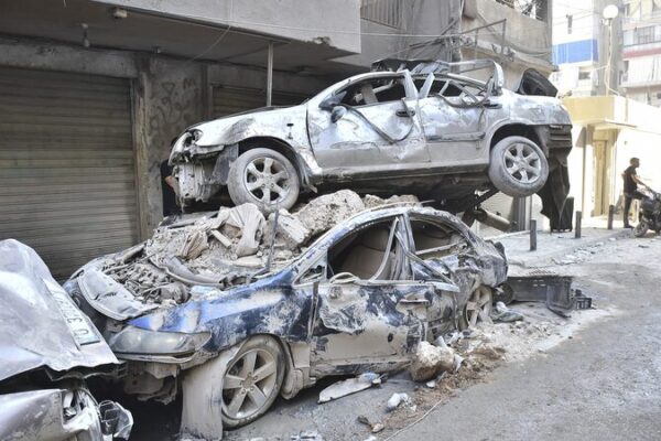 Escalating_Tensions_in_the_Middle_East__Israel_Intensifies_Operations_Against_Hezbollah video poster