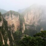 Escape_the_Heat_at_Wang_Mang_Ridge__A_Majestic_Retreat_in_China_s_Taihang_Mountains