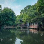 Escape_the_Heat_in_Wuxi_s_Enchanting_Classical_Chinese_Gardens