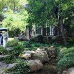 Escape_the_Summer_Heat_at_Jichang_Garden__A_Tranquil_Retreat_in_Wuxi video poster