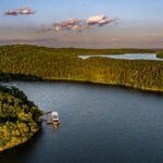 Escape_to_Jingyuetan__Changchun_s_Serene_National_Forest_Park video poster