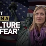 Escaping_a_Culture_of_Fear_Americans_Choose_Life_Abroad_poster - Khabar Asia Escaping a Culture of Fear: Americans Choose Life Abroad video poster