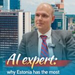 Estonian_AI_Expert_Kevin_Varend_Explores_China_s_Innovation_Landscape video poster
