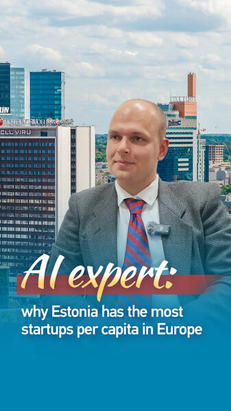 Estonian_AI_Expert_Kevin_Varend_Explores_China_s_Innovation_Landscape video poster