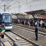 Ethiopia and China Call for Enhanced Cooperation Under FOCAC Framework