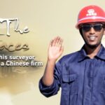 Ethiopian_Surveyor_Collaborates_with_Chinas_CTCE_Group_at_Kilinto_Industrial_Park_poster - Khabar Asia Ethiopian Surveyor Collaborates with China's CTCE Group at Kilinto Industrial Park video poster