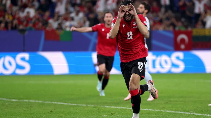 Euro_2024_Preview_Potential_Surprises_Favorites_and_Chinas_Growing_Influence_poster - Khabar Asia Euro 2024 Preview: Potential Surprises, Favorites, and China's Growing Influence video poster