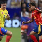 Euro_2024_and_Copa_America__Exploring_Two_Styles_of_Football video poster