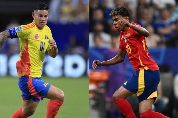 Euro_2024_and_Copa_America__Exploring_Two_Styles_of_Football video poster