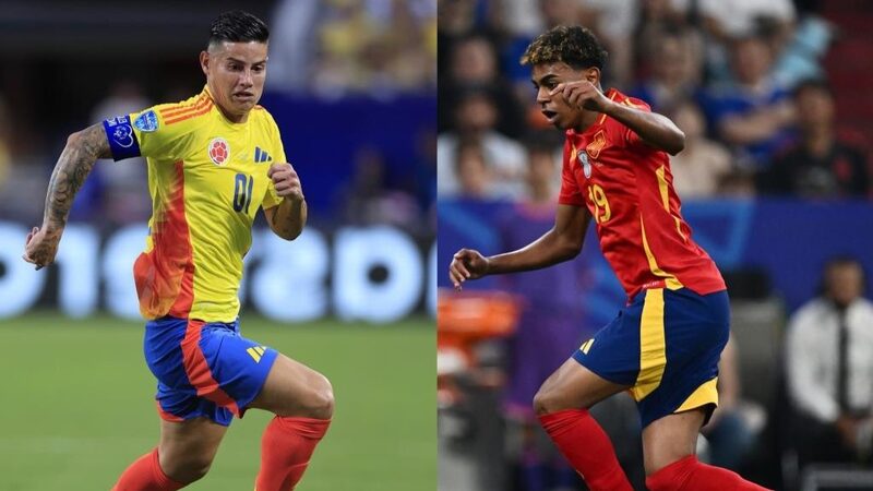 Euro_2024_and_Copa_America__Exploring_Two_Styles_of_Football_poster - Khabar Asia Euro_2024_and_Copa_America__Exploring_Two_Styles_of_Football video poster