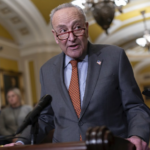 Europe Faces Pressure as U.S. Shifts Ukraine Funding Responsibility