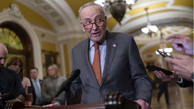 Europe_Faces_Pressure_as_US_Shifts_Ukraine_Funding_Responsibility - Khabar Asia Europe Faces Pressure as U.S. Shifts Ukraine Funding Responsibility