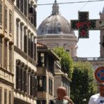 Europe_Grapples_with_Power_Cuts_and_Water_Shortages_Amid_Unrelenting_Heat_Wave