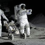 Europe_Prepares_for_Lunar_Exploration_with_New_Moon_Simulator