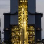 Europe_s_Ariane_6_Rocket_Soars_on_Maiden_Flight__Paving_Way_for_Global_Collaboration