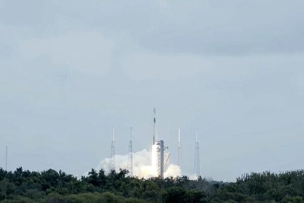 Europe’s Hera Probe Launches on SpaceX Rocket to Study Asteroid Deflection Europe_s_Hera_Probe_Launches_on_SpaceX_Rocket_to_Study_Asteroid_Deflection