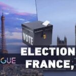 Europe_s_Political_Shift__UK_and_France_Elections_Signal_Left_Wing_Gains video poster