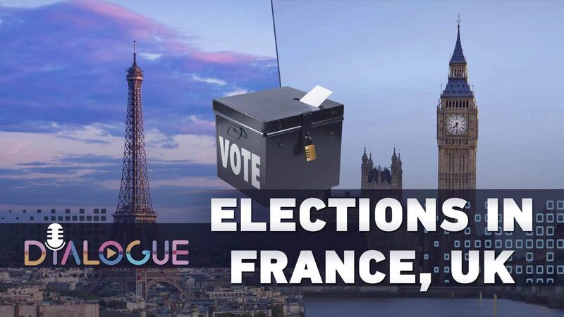 Europe_s_Political_Shift__UK_and_France_Elections_Signal_Left_Wing_Gains_poster - Khabar Asia Europe_s_Political_Shift__UK_and_France_Elections_Signal_Left_Wing_Gains video poster