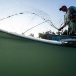 Europe_s_Water_Security_Under_Threat__Warns_Environment_Agency