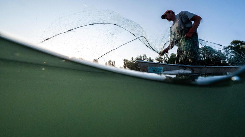 Europe_s_Water_Security_Under_Threat__Warns_Environment_Agency - Khabar Asia Europe_s_Water_Security_Under_Threat__Warns_Environment_Agency