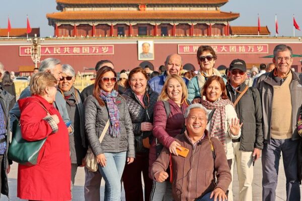 European_Countries_Welcome_China_s_Expanded_Visa_Free_Policy