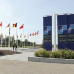 European Defense Integration: Navigating NATO-EU Relations