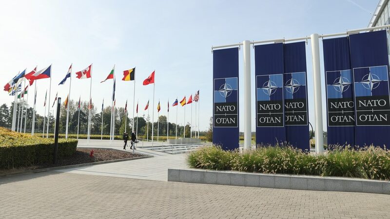 European_Defense_Integration_Navigating_NATO-EU_Relations - Khabar Asia European Defense Integration: Navigating NATO-EU Relations