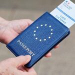 European Elections Unveil New Era of Political Fragmentation