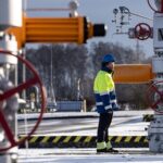 European_Energy_Concerns_Rise_as_Ukraine_Halts_Russian_Gas_Transit_poster - Khabar Asia European_Energy_Concerns_Rise_as_Ukraine_Halts_Russian_Gas_Transit video poster