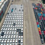 European Leaders Oppose EU Tariffs on Chinese Electric Vehicles