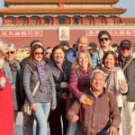 European_Nations_Applaud_China_s_Expanded_Visa_Free_Policy
