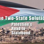 European Nations Bolster Support for Palestine: A Step Toward Two-State Solution video poster