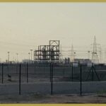 European Nations Condemn Drone Attacks on UAE Amid Escalating Yemen Conflict video poster