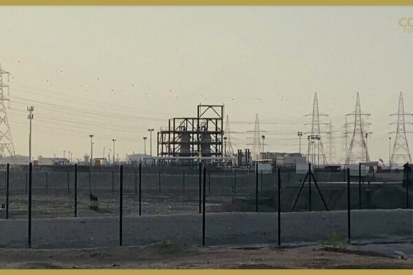 European Nations Condemn Drone Attacks on UAE Amid Escalating Yemen Conflict video poster