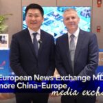 European_News_Exchange_MD_Advocates_for_Enhanced_China_Europe_Media_Collaboration video poster