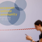 European Political Community Summit: A New Chapter in Europe's Unity