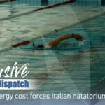 Europe's Energy Crisis Forces Italian Pools to Close Early: A Warning Sign for Asia video poster