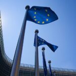Europes_Fiscal_Union_Dilemma_Implications_for_Global_Economy - Khabar Asia Europe's Fiscal Union Dilemma: Implications for Global Economy