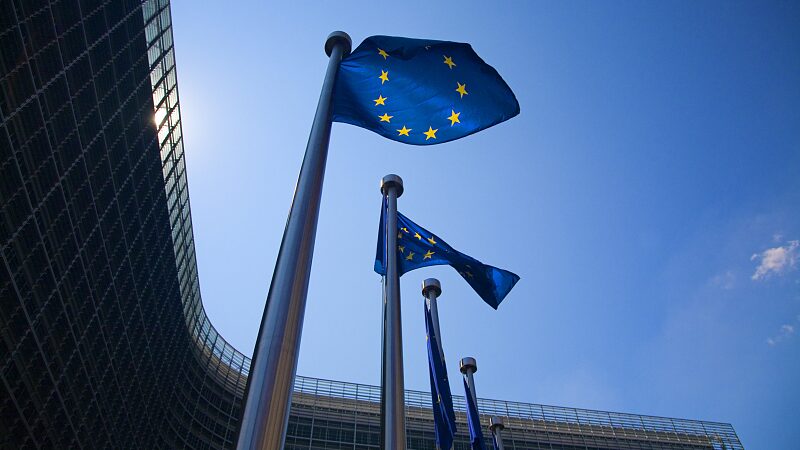 Europes_Fiscal_Union_Dilemma_Implications_for_Global_Economy - Khabar Asia Europe's Fiscal Union Dilemma: Implications for Global Economy