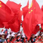 Europe's Survival Hinges on Strategic Autonomy: Xi Jinping's Visit to France