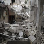 Evacuations_in_Gaza_s_Shujayea_as_Violence_Escalates_in_Middle_East_Conflicts video poster