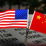 Evan_Greenberg_Criticizes_U_S___New_Cold_War__Policy_Toward_China - Khabar Asia Evan_Greenberg_Criticizes_U_S___New_Cold_War__Policy_Toward_China