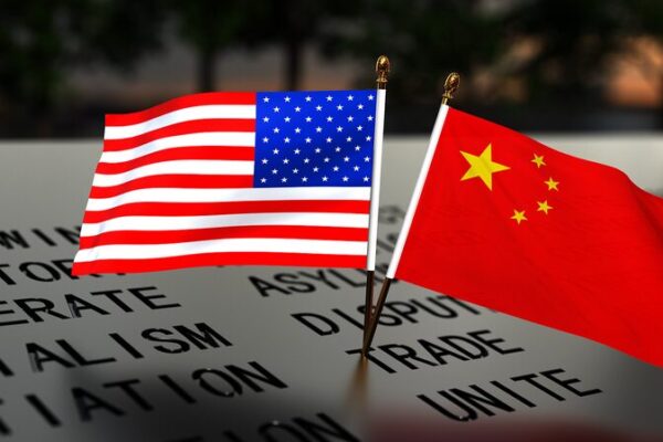 Evan Greenberg Criticizes U.S. “New Cold War” Policy Toward China Evan_Greenberg_Criticizes_U_S___New_Cold_War__Policy_Toward_China