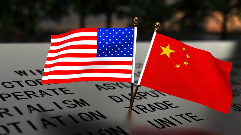 Evan_Greenberg_Criticizes_U_S___New_Cold_War__Policy_Toward_China - Khabar Asia Evan_Greenberg_Criticizes_U_S___New_Cold_War__Policy_Toward_China