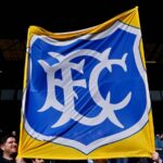 Everton's Financial Penalties Highlight Risks for Global Football Investors