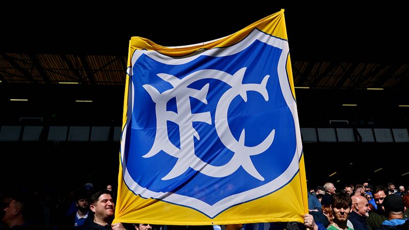 Everton's Financial Penalties Highlight Risks for Global Football Investors