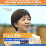 Evolving_Consumption_Trends_Open_New_Opportunities_in_China_s_Recovering_Market video poster
