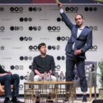 Ex-OpenAI_Scientist_Ilya_Sutskever_Launches_Safe_Superintelligence_Focused_on_AI_Safety - Khabar Asia Ex-OpenAI Scientist Ilya Sutskever Launches Safe Superintelligence Focused on AI Safety
