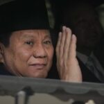 Ex_General_Prabowo_Subianto_Sworn_In_as_Indonesia_s_New_President